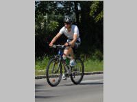 triathlon12_0916.jpg