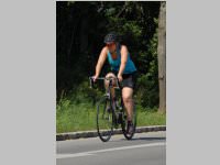 triathlon12_0917.jpg