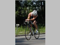 triathlon12_0918.jpg