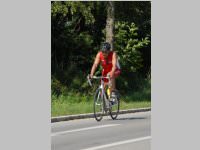 triathlon12_0919.jpg