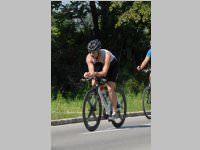 triathlon12_0920.jpg