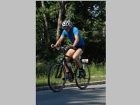 triathlon12_0921.jpg