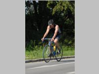 triathlon12_0924.jpg