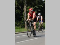 triathlon12_0925.jpg