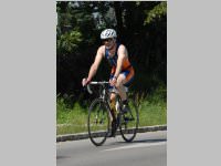 triathlon12_0926.jpg