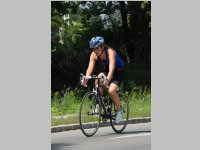 triathlon12_0927.jpg