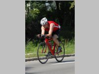 triathlon12_0928.jpg