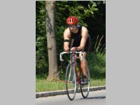 triathlon12_0930.jpg