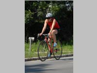 triathlon12_0932.jpg
