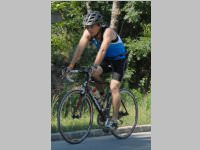 triathlon12_0933.jpg