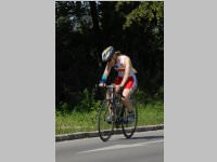 triathlon12_0936.jpg