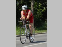 triathlon12_0940.jpg