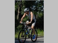 triathlon12_0943.jpg