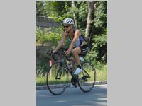 triathlon12_0945.jpg