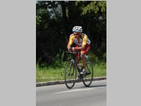 triathlon12_0946.jpg