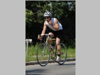 triathlon12_0948.jpg