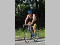 triathlon12_0949.jpg