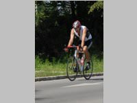triathlon12_0951.jpg