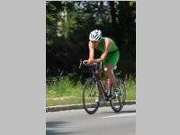 triathlon12_0952.jpg