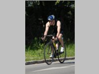 triathlon12_0953.jpg