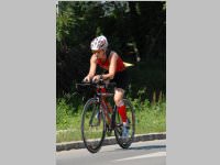 triathlon12_0954.jpg