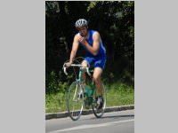 triathlon12_0955.jpg
