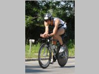 triathlon12_0961.jpg