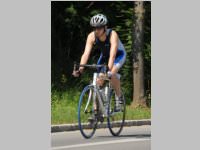 triathlon12_0963.jpg