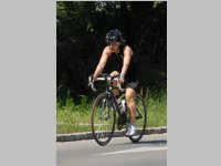 triathlon12_0964.jpg