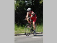 triathlon12_0966.jpg
