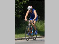 triathlon12_0968.jpg