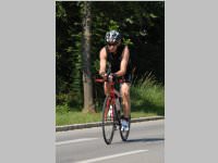 triathlon12_0974.jpg