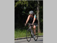 triathlon12_0976.jpg