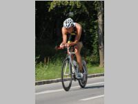 triathlon12_0977.jpg