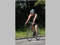 triathlon12_0978.jpg