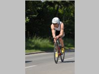 triathlon12_0979.jpg