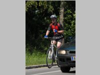 triathlon12_0982.jpg