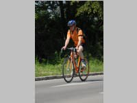 triathlon12_0987.jpg