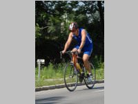 triathlon12_0988.jpg