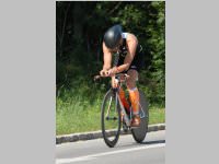 triathlon12_0989.jpg