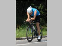 triathlon12_0991.jpg
