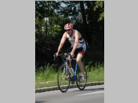 triathlon12_0992.jpg