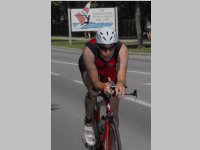 triathlon12_0999.jpg