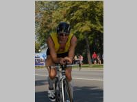 triathlon12_1001.jpg