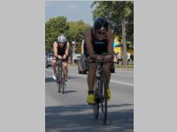 triathlon12_1004.jpg
