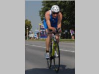 triathlon12_1009.jpg