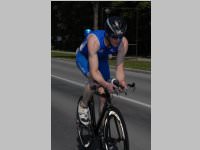 triathlon12_1011.jpg
