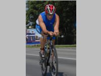 triathlon12_1012.jpg