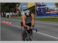 triathlon12_1014.jpg