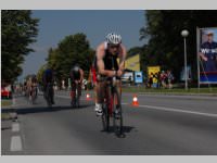 triathlon12_1015.jpg